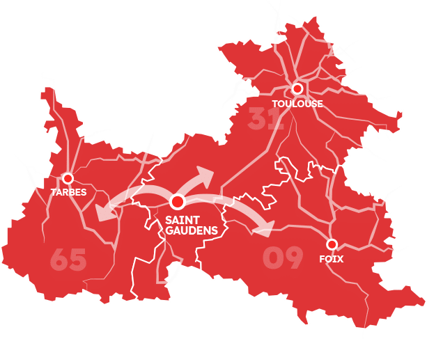comminges-diesel-carte